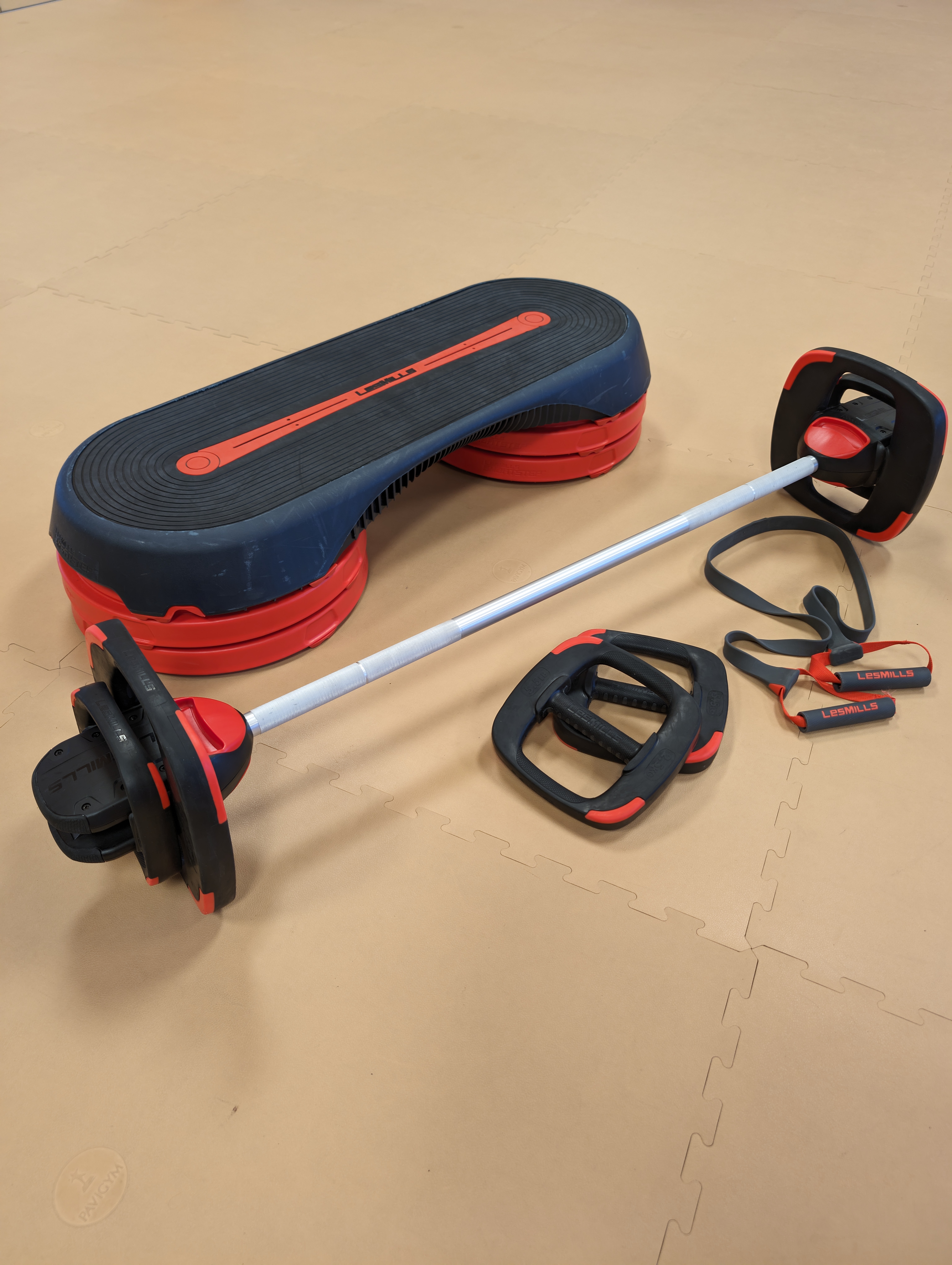 pxl 20240225 102917750